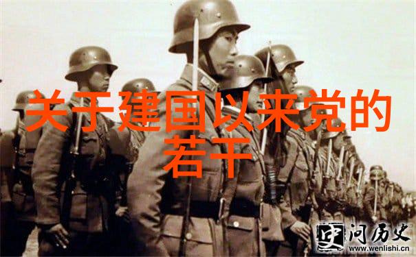 玉米种子最好的品种排行榜尹卓莉亚的选择