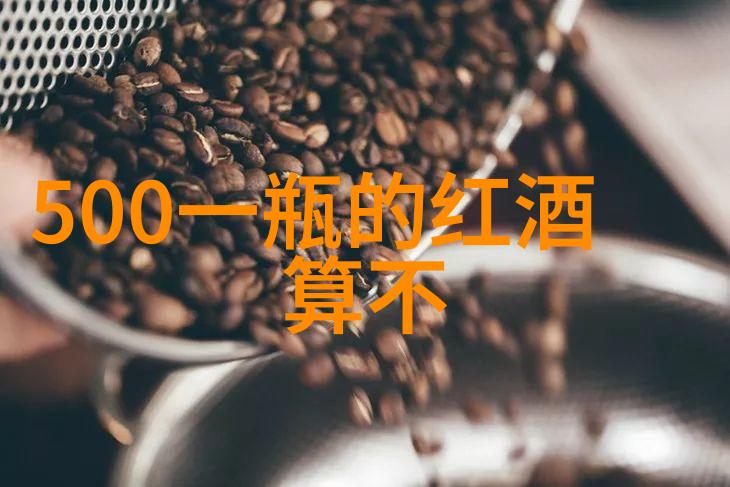 夏日避暑圣地8月最佳城市旅游目的地海岛风情山水间的清凉