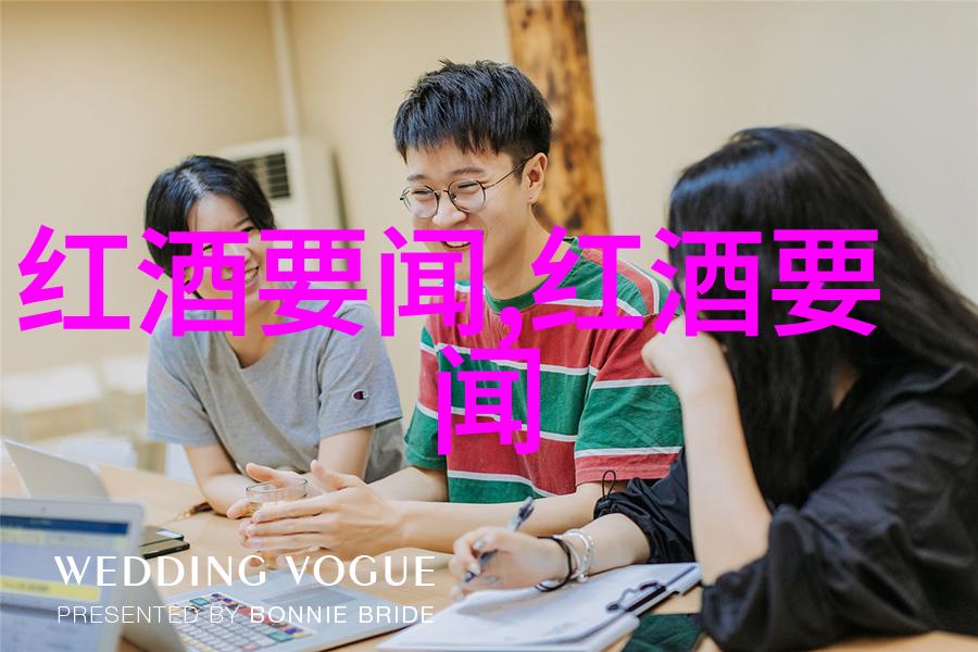 时代楷模闪耀的光芒与不屈的意志