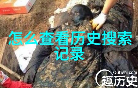 梦幻庄园-探秘幻境揭秘那座充满神奇的梦幻庄园