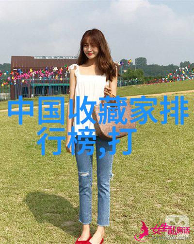 农村烧柴火酿酒的传统工艺与现代化改进