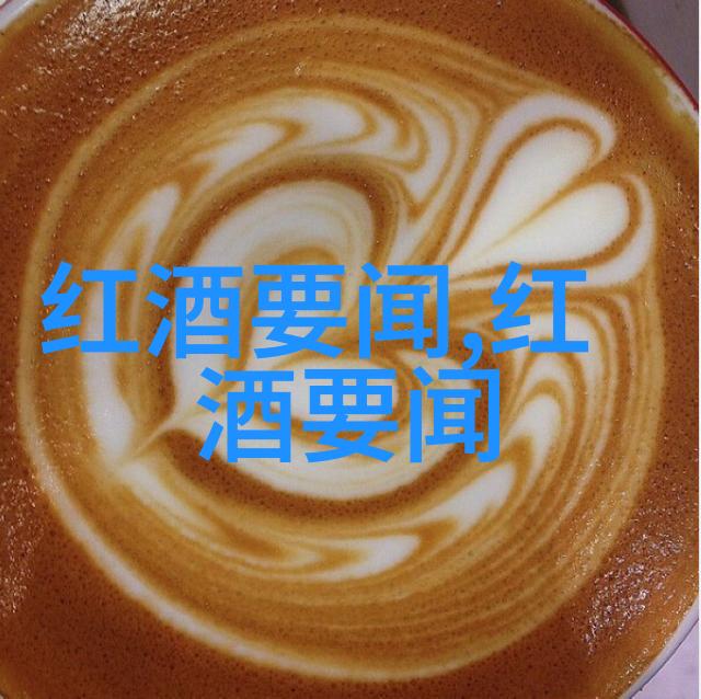 分散风险追求稳定回报目前市场上表现好的价值股指数基金分析