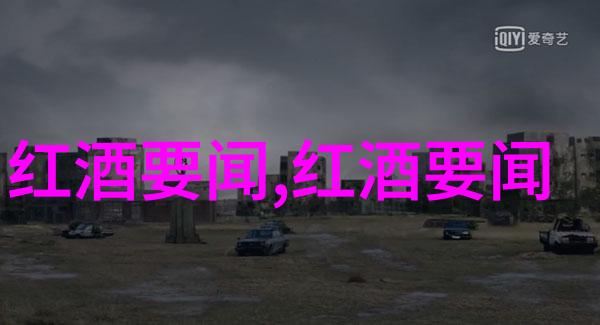 探索中国动漫周边市场葡萄酒与汉堡薯条的奇妙融合体验