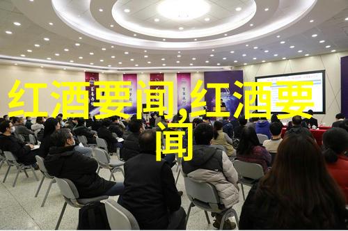 专业评估如何准确估值你的珍稀纪念币