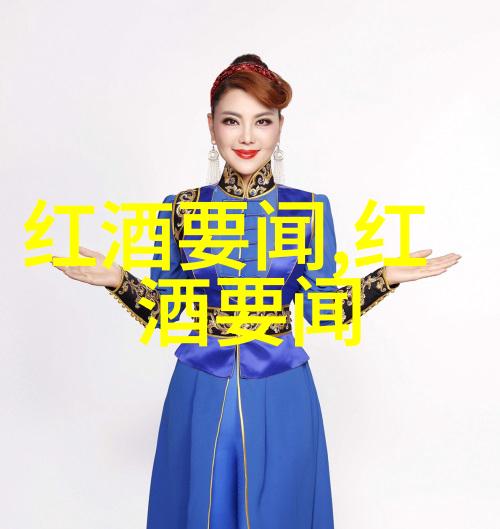 探索手机版百度提问登录的便捷路径