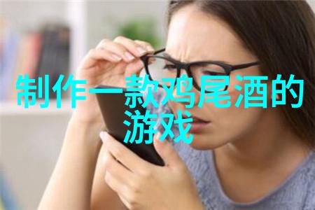 西班牙红酒有多少个产区啊 - 探索伊比利亚半岛的葡萄酒宝藏