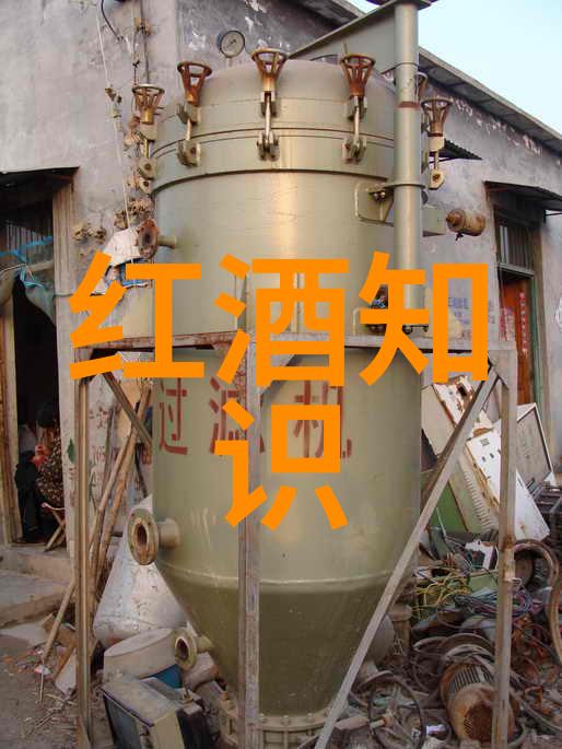 我来帮你搞定历史朝代顺序表一路走来了解我们怎么过