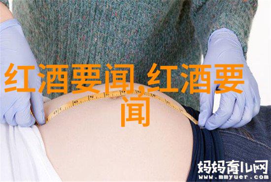 为何我的重要文件不见了 手机文件管理与恢复指南