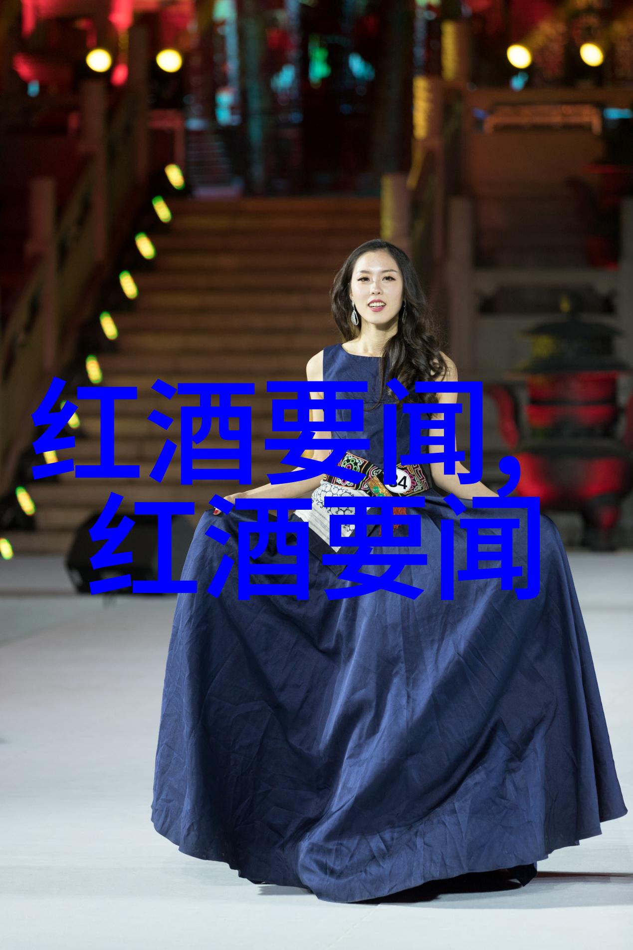 猫咪品种我的宠物小精灵的多样世界
