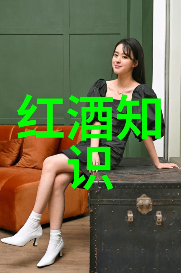 百度知道首页我在这里找到答案