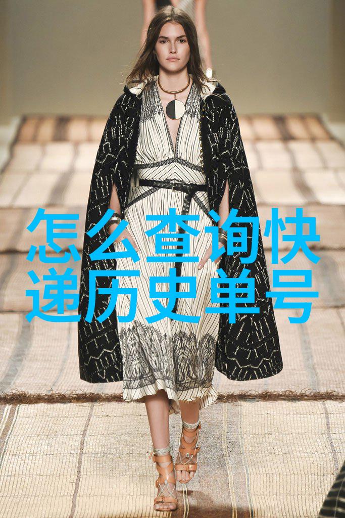 厨房里的激战2美国版公司-刀光剑影厨房里的激战2美国版公司的竞争与合作
