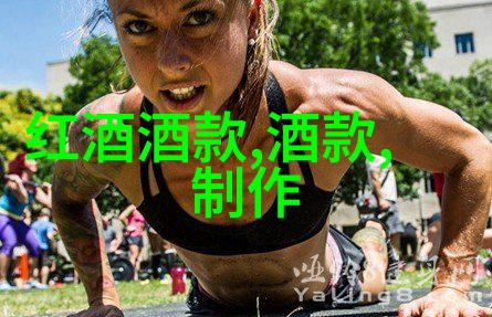 中国英雄人物民族的骄傲
