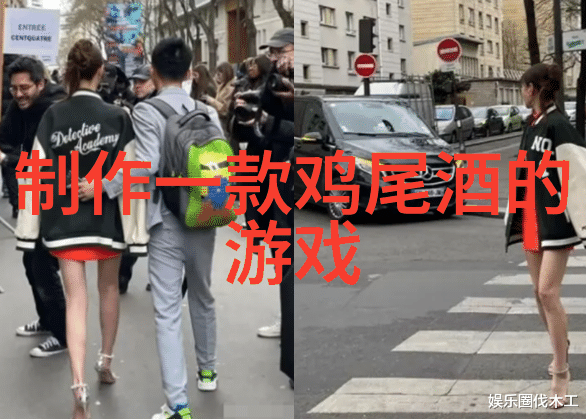 孙砚田的4点智慧铸就中国十大爱国人物的传奇故事