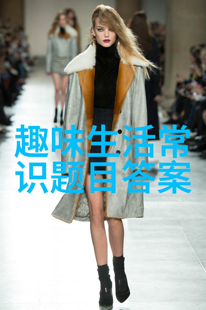 绚烂与幽默玫瑰花品种名字大全