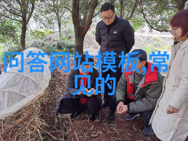 成都周边好玩的景区我带你去探秘四川美食与自然之都周边那些隐藏的宝藏地