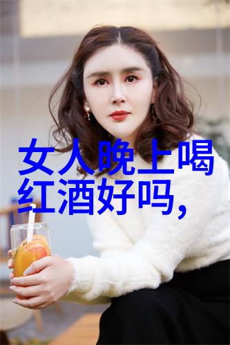 猫的神秘世界揭秘它们的行为习性与未知之谜