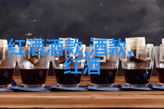 大收藏家-珍品汇集探秘那些心仪终生的艺术收藏家