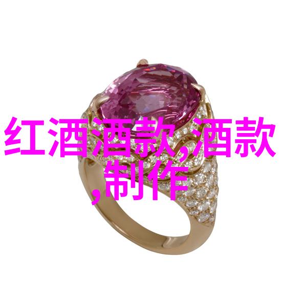 揭秘猫界巨擘品种大全前十名霸主的故事与特点