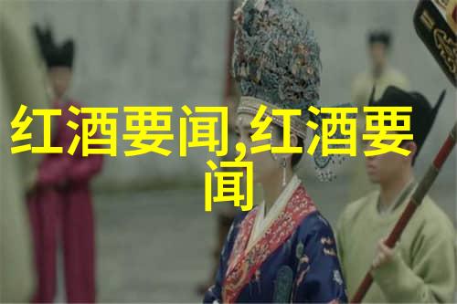 深情绽放久久爱的高清盛宴