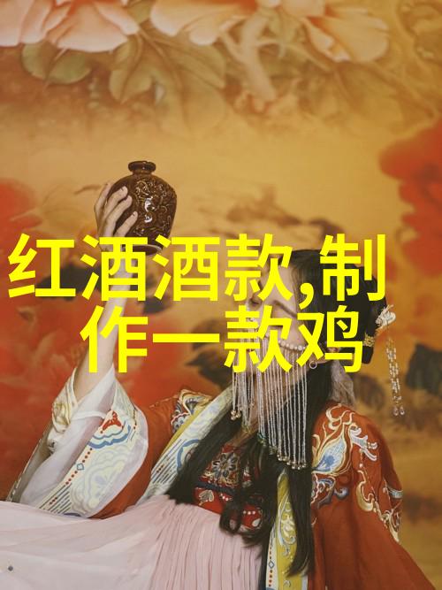 一日游记离家不远的奇迹等你去发掘