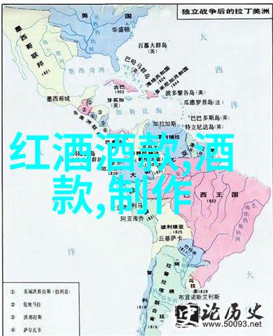 百度问一问app下载葡萄牙投资移民的神奇方式