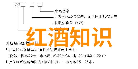 2022浪漫庄园解决常见闪退问题的全攻略