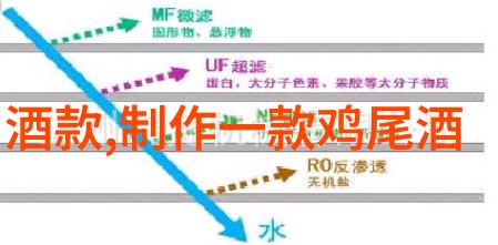 猫品种排名图鉴揭秘每只猫咪的珍贵价值