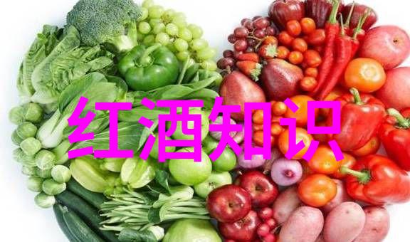 十月一南京周边哪里好玩来吧我带你去看看
