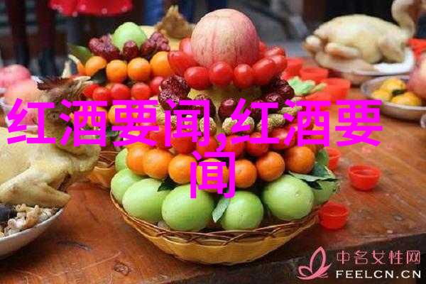 猫咪品种识别-揭秘家中宠物如何正确辨别猫咪的品种