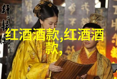 玉米品种的多样性与其在全球农业中的重要地位探究