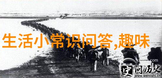 猫的种类一共有多少种歌丽酿Cannonao歌海娜Grenache中的主人公好奇地询问