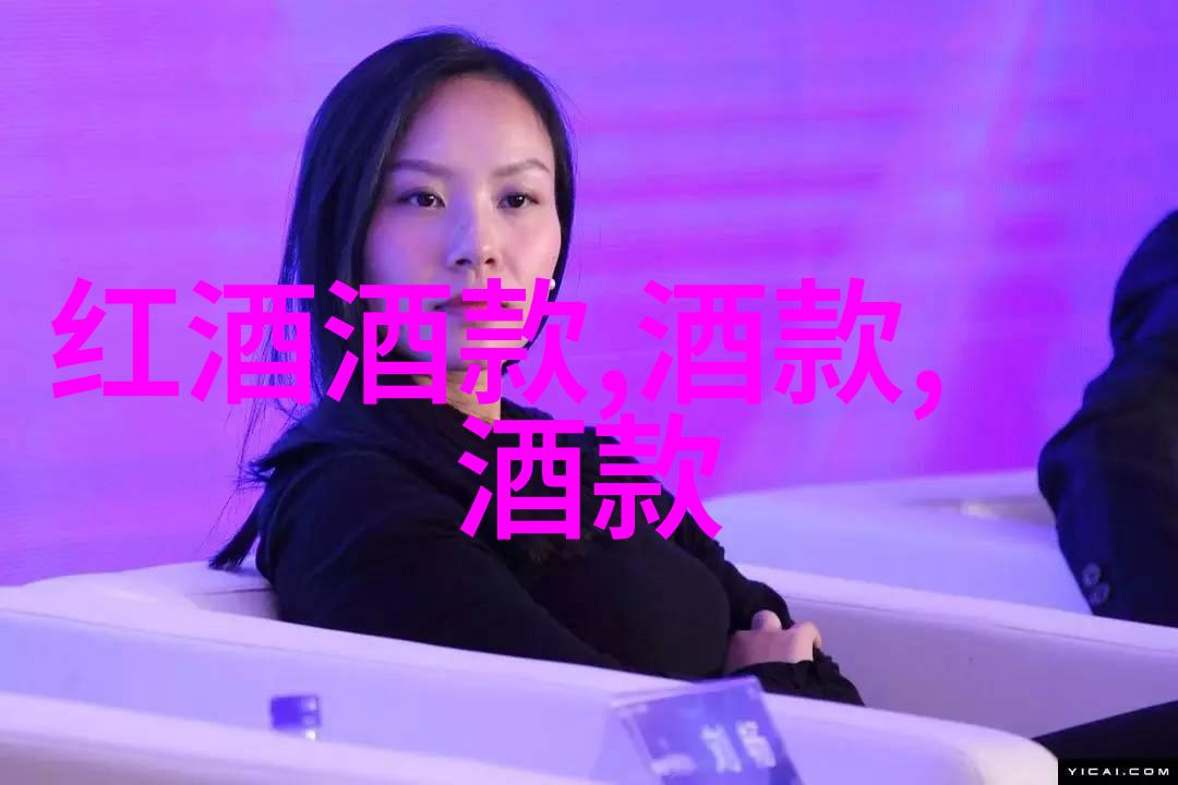 河北周边游景点推荐来到这里你得尝试这些超级好玩的地方