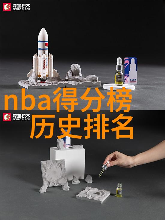 我来告诉你探秘法国十大葡萄酒产区品味香醇的故事