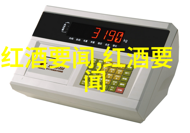 知识百科全书问答系统深度学习技术与用户体验优化