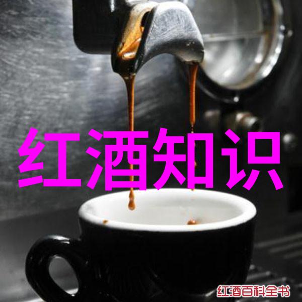 猫咪多样性研究种类分类与图像资料汇编