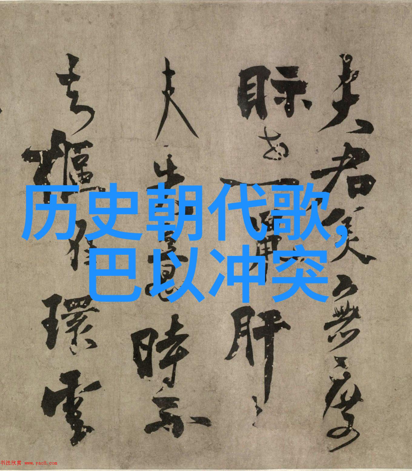 钱的未来揭秘哪些纸币收藏值得投机