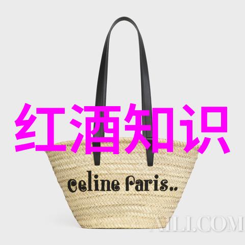 收藏界杂志我是怎样在一本旧书店的角落里发现心仪的收藏宝贝