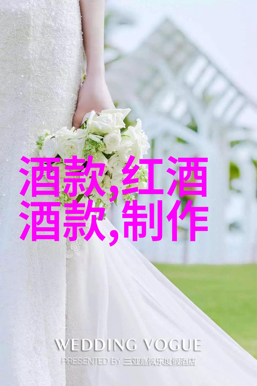 笑傲玫瑰园品种图片大全花开不见踪