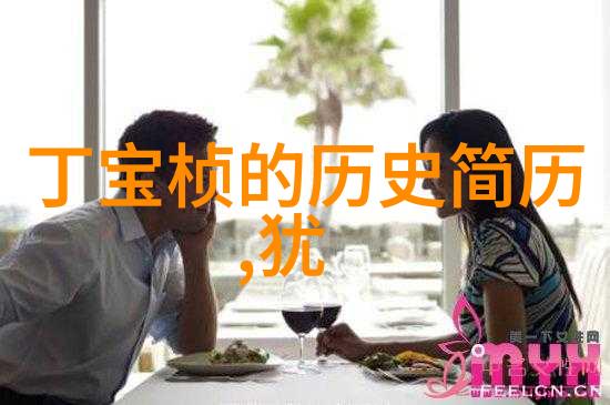 权威猫咪图片全集