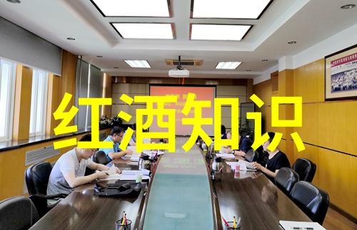 1. 历史上的伟大发明有哪些它们对人类文明的影响如何