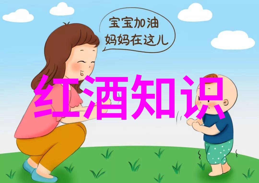 猫品种图片各种珍稀和可爱猫咪的高清照片
