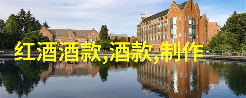 卡通人物简笔画我来教你怎么画超级可爱的米老鼠