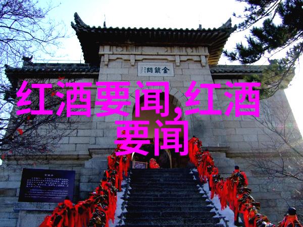一趟时间旅行西安周边双重奏响古今韵味