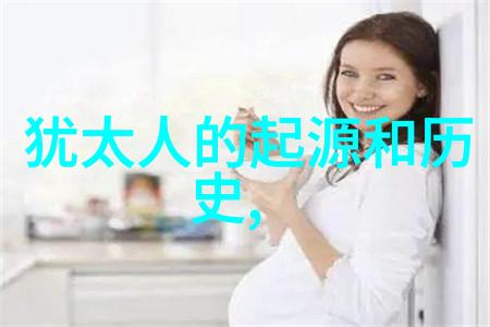 小学生一二年级常识题-知识宝库助力小朋友成长的每一步