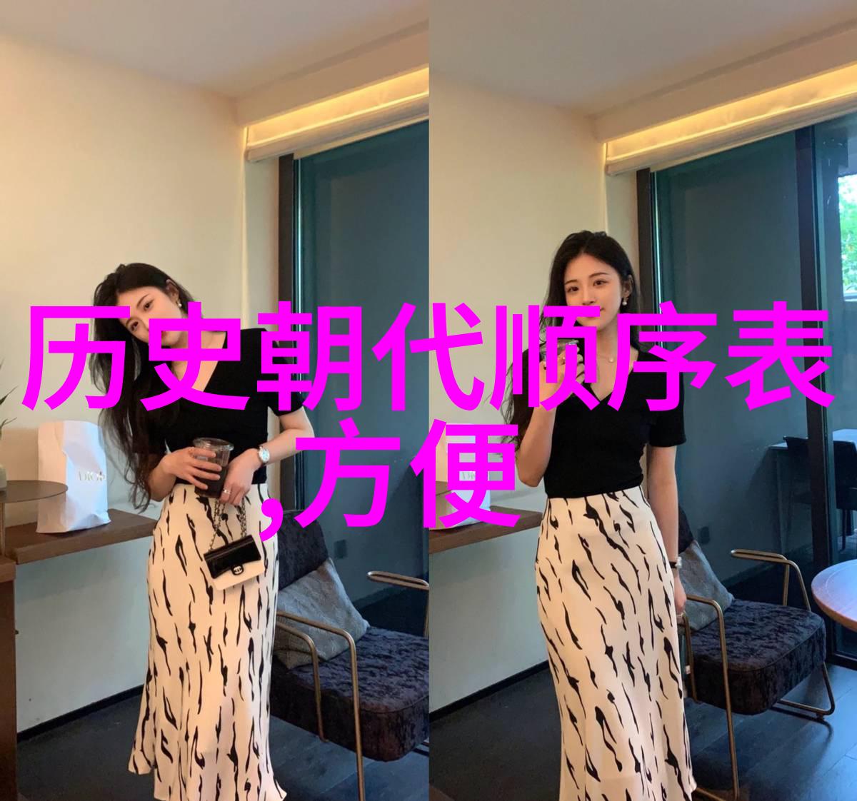 德国葡萄酒的巅峰之选你绝对不能错过尝试在中国葡萄酒市场的海洋中德国葡萄酒是最耀眼的北极星