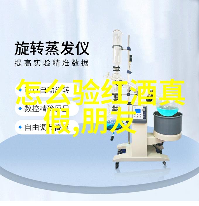 1. 10岁孩子的画作能否展现出他们独特的艺术风格