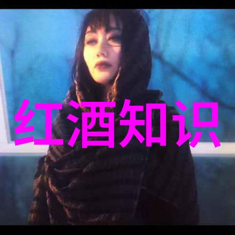 糖果匠人的艺术以甜制甜的故事
