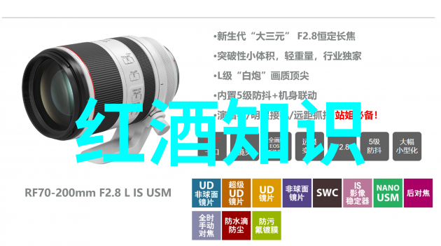 火口的两个人燃烧与沉默之间的对话