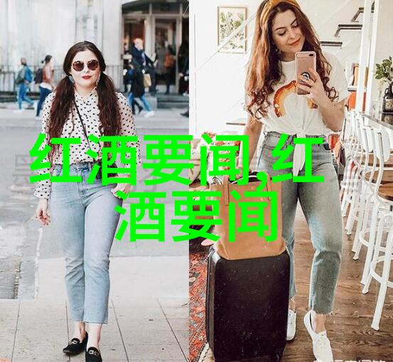 品种繁多的玫瑰之美探索香气与色彩的奇迹