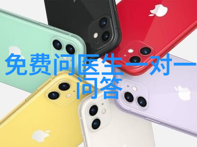 历史虚无主义时光的幻影与沉默的回响